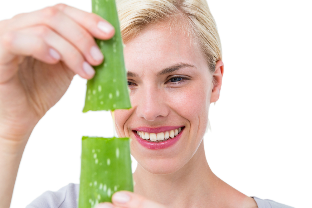 9 Most Effective Ways To Use Aloe Vera In Health Beauty And Skincare 9983