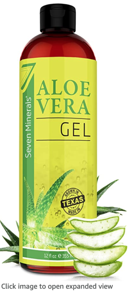 9 Most Effective Ways to Use Aloe Vera in Health, Beauty, and Skincare.